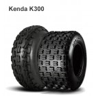 Шина для квадроцикла Kenda K300 Dominator 20x11-9 4PR 